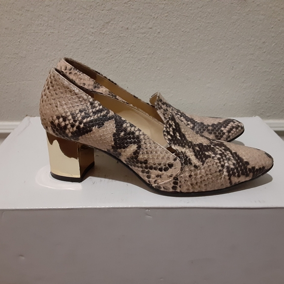 Bata - Picture 2 of 8